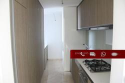 The Trizon (D10), Condominium #137865692